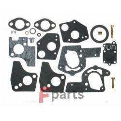 ΚΙΤ ΕΠΙΣΚΕΥΗΣ BRIGGS & STRATTON 3 - 5 ΗΡ