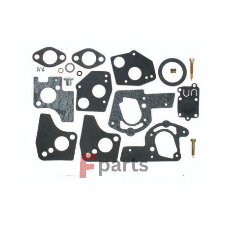 ΚΙΤ ΕΠΙΣΚΕΥΗΣ BRIGGS & STRATTON 3 - 5 ΗΡ