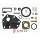 ΚΙΤ ΕΠΙΣΚΕΥΗΣ BRIGGS & STRATTON 3 - 3,5 ΗΡ