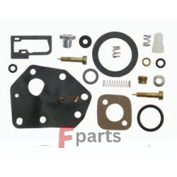 ΚΙΤ ΕΠΙΣΚΕΥΗΣ BRIGGS & STRATTON 3 - 3,5 ΗΡ