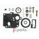 ΚΙΤ ΕΠΙΣΚΕΥΗΣ BRIGGS & STRATTON 3 - 4 ΗΡ