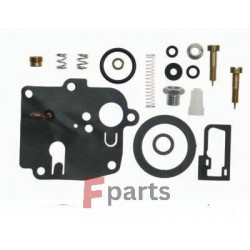 ΚΙΤ ΕΠΙΣΚΕΥΗΣ BRIGGS & STRATTON 3 - 4 ΗΡ