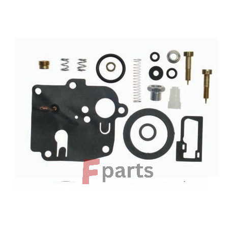 ΚΙΤ ΕΠΙΣΚΕΥΗΣ BRIGGS & STRATTON 3 - 4 ΗΡ
