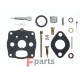 ΚΙΤ ΕΠΙΣΚΕΥΗΣ BRIGGS & STRATTON 2 - 3 - 5 ΗΡ