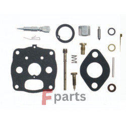 ΚΙΤ ΕΠΙΣΚΕΥΗΣ BRIGGS & STRATTON 2 - 3 - 5 ΗΡ