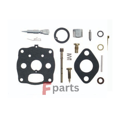 ΚΙΤ ΕΠΙΣΚΕΥΗΣ BRIGGS & STRATTON 2 - 3 - 5 ΗΡ