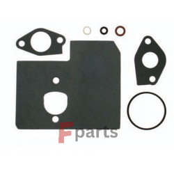 ΚΙΤ ΕΠΙΣΚΕΥΗΣ BRIGGS & STRATTON 5 ΗΡ OHV