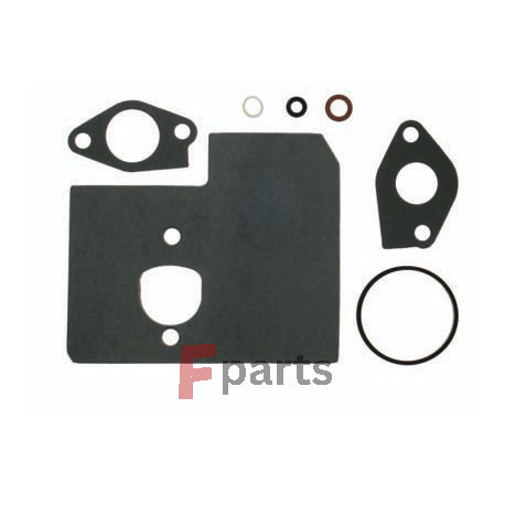 ΚΙΤ ΕΠΙΣΚΕΥΗΣ BRIGGS & STRATTON 5 ΗΡ OHV