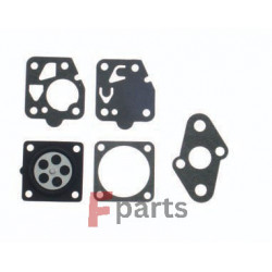 ΜΕΜΒΡΑΝΗ KAWASAKI TG20 - TG24 - TG33 - TD40 - TD48