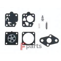 ΣΕΤ ΜΕΜΒΡΑΝΗΣ KAWASAKI TG20 - TG24 - TG33 - TD40 - TD48