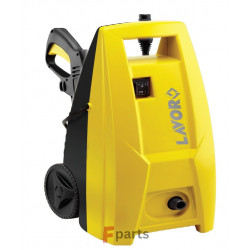 ΠΛΥΣΙΚΟ LAVOR 1500W / 100bar