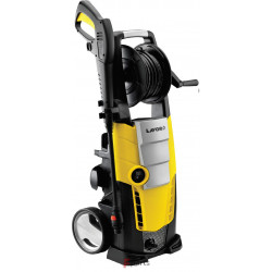 ΠΛΥΣΤΙΚΟ LAVOR GALAXY 160