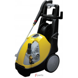 ΠΛΥΣΤΙΚΟ LAVOR ARIZONA 1311LP