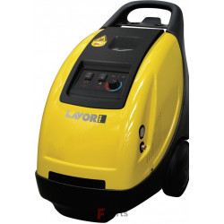 ΠΛΥΣΤΙΚΟ ΖΕΣΤΟΥ ΝΕΡΟΥ LAVOR MISSISSIPI 1310XL