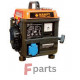 ΓΕΝΝΗΤΡΙΑ KRAFT YK1200i INVERTER