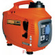 ΓΕΝΝΗΤΡΙΑ KRAFT KG800si INVERTER