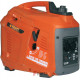 ΓΕΝΝΗΤΡΙΑ KRAFT KG2000si INVERTER