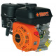 ΚΙΝΗΤΗΡΑΣ KRAFT 9,0HP ΤΕΤΡΑΧΡΟΝΟΣ