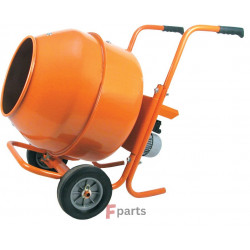 ΜΠΕΤΟΝΙΕΡΑ KRAFT CM145