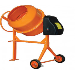 ΜΠΕΤΟΝΙΕΡΑ KRAFT 140Lt