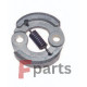 ΣΥΜΠΛΕΚΤΗΣ ECHO SRM 2000 / SRM 2250 / SRM 2600 / SMR 3000 60mm