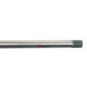 ΑΞΩΝΑΣ ΓΩΝΙΑΚΗΣ Ζ 9 Χ Ζ 9 ( 1533mm ) Φ 8