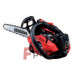 ΑΛΥΣΟΠΡΙΟΝΟ Shindaiwa 251Ts