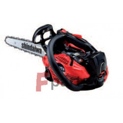 ΑΛΥΣΟΠΡΙΟΝΟ Shindaiwa 251Ts