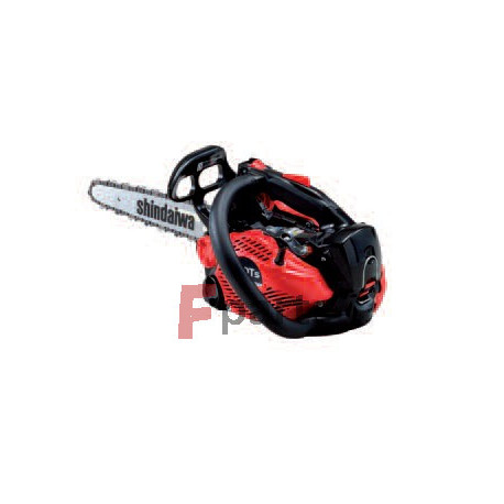 ΑΛΥΣΟΠΡΙΟΝΟ Shindaiwa 251Ts
