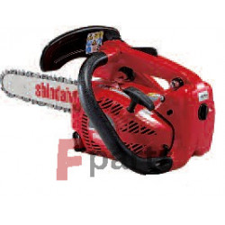 ΑΛΥΣΟΠΡΙΟΝΟ Shindaiwa 280TS