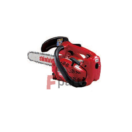 ΑΛΥΣΟΠΡΙΟΝΟ Shindaiwa 280TS
