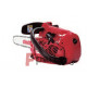 ΑΛΥΣΟΠΡΙΟΝΟ Shindaiwa 320 TS