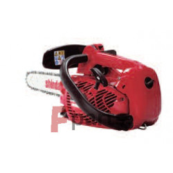 ΑΛΥΣΟΠΡΙΟΝΟ Shindaiwa 320 TS