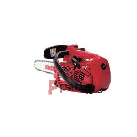 ΑΛΥΣΟΠΡΙΟΝΟ Shindaiwa 320 TS