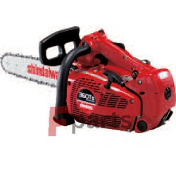 ΑΛΥΣΟΠΡΙΟΝΟ Shindaiwa 360 TS