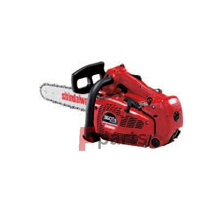 ΑΛΥΣΟΠΡΙΟΝΟ Shindaiwa 360 TS