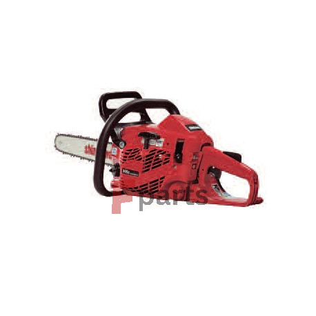 ΑΛΥΣΟΠΡΙΟΝΟ Shindaiwa 305 S