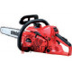 ΑΛΥΣΟΠΡΙΟΝΟ Shindaiwa 361 Ws