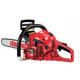 ΑΛΥΣΟΠΡΙΟΝΟ Shindaiwa 452 S
