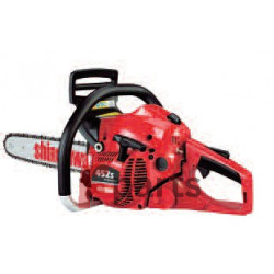ΑΛΥΣΟΠΡΙΟΝΟ Shindaiwa 452 S