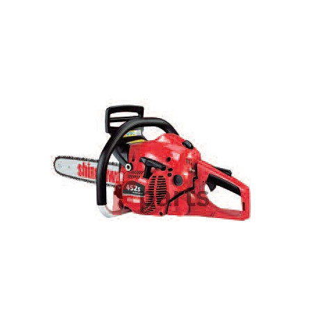ΑΛΥΣΟΠΡΙΟΝΟ Shindaiwa 452 S