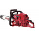 ΑΛΥΣΟΠΡΙΟΝΟ Shindaiwa CS 600 SX
