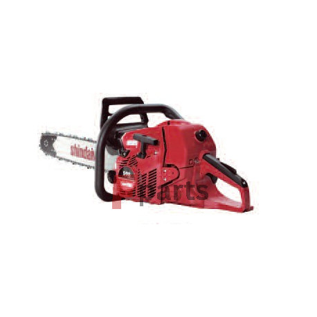 ΑΛΥΣΟΠΡΙΟΝΟ Shindaiwa CS 600 SX