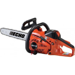 ΑΛΥΣΟΠΡΙΟΝΟ ECHO CS-281WES