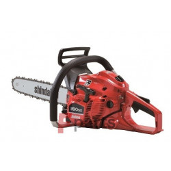 ΑΛΥΣΟΠΡΙΟΝΟ Shindaiwa 390 SX
