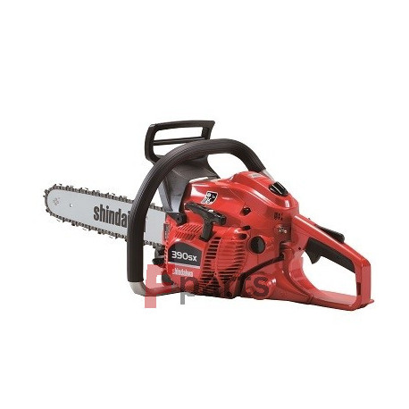 ΑΛΥΣΟΠΡΙΟΝΟ Shindaiwa 390 SX