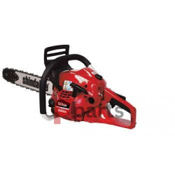 ΑΛΥΣΟΠΡΙΟΝΟ Shindaiwa 501 SX
