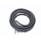 ΣΩΛΗΝΑΚΙ ΜΕ ΕΣΩΤΕΡΙΚΟ ΠΛΕΓΜΑ 6,3mm x 13mm 7,5mt