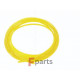 ΣΩΛΗΝΑΚΙ PVC 3,2mm x 5,0mm 5mt