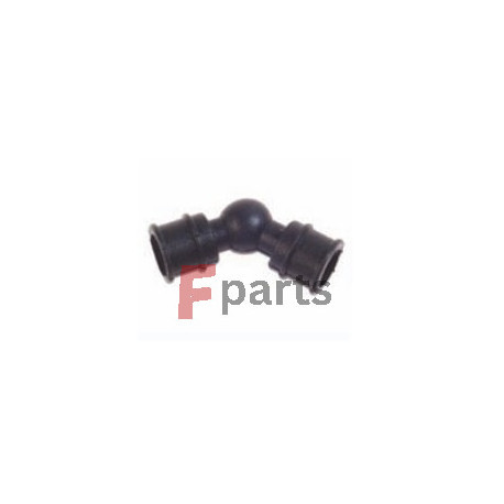 ΠΟΥΑΡ KAWASAKI TD 40 - TD 48